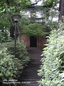 Charlotte- Hangzhou 008